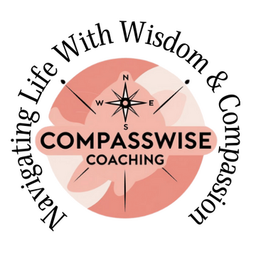 CompassWise Coaching Home CWC Home