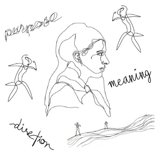 Finding Meaning