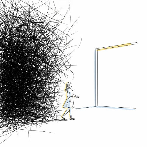 Academia and Beyond